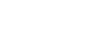 Booky Logo